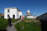 PICTURES/Ring of Kerry - Valentia Lighthouse/t_DSC00425.JPG
